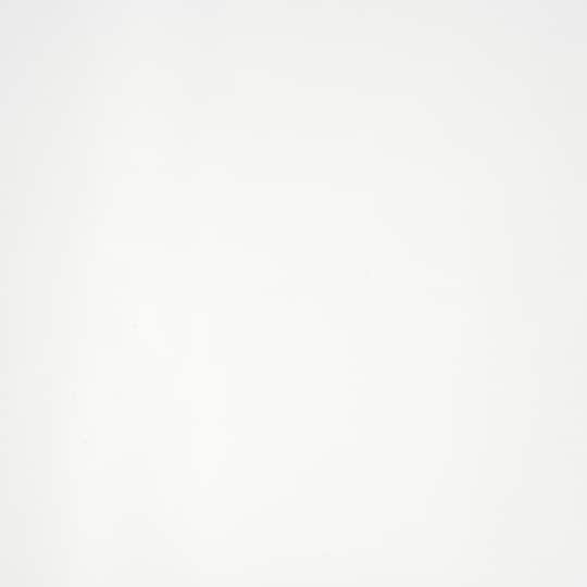 12" x 9.5" Butcher Paper Sheets, 6ct. by Make Market®